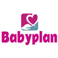 Babyplan