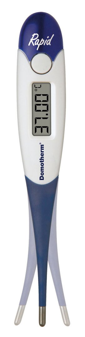 Domotherm Rapid Fieberthermometer